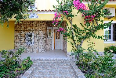 Villa en Albufeira (Algarve)Casa de vacaciones