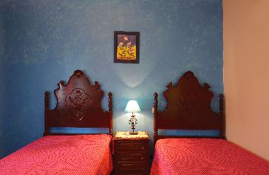 Villa en Albufeira (Algarve)Casa de vacaciones