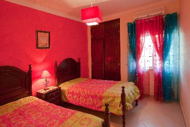 Villa en Albufeira (Algarve)Casa de vacaciones