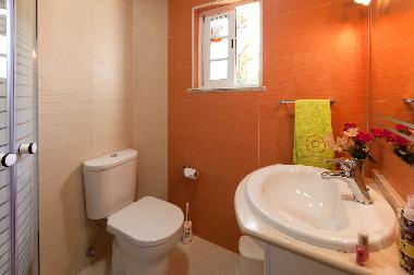 Villa en Albufeira (Algarve)Casa de vacaciones