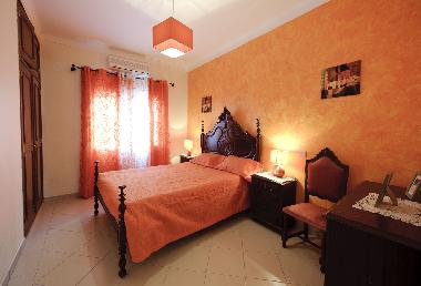 Villa en Albufeira (Algarve)Casa de vacaciones