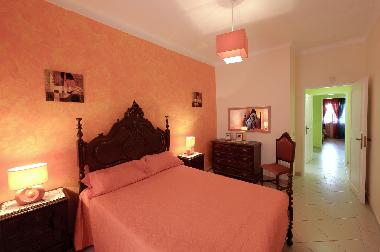 Villa en Albufeira (Algarve)Casa de vacaciones