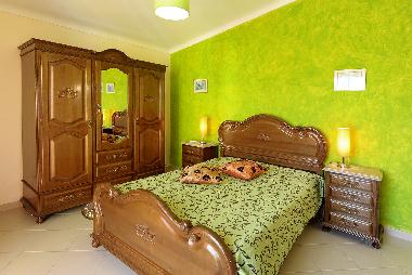 Villa en Albufeira (Algarve)Casa de vacaciones