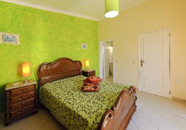 Villa en Albufeira (Algarve)Casa de vacaciones