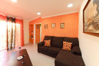 Villa en Albufeira (Algarve)Casa de vacaciones