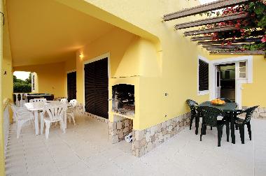 Villa en Albufeira (Algarve)Casa de vacaciones