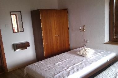 Casa de vacaciones en Lambuh  (Khaskovo)Casa de vacaciones