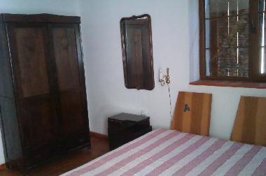 Casa de vacaciones en Lambuh  (Khaskovo)Casa de vacaciones