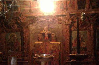 Casa de vacaciones en Lambuh  (Khaskovo)Casa de vacaciones