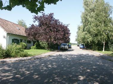 Casa de vacaciones en Beaufort (Diekirch)Casa de vacaciones