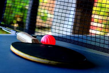 Casa de vacaciones en Kasauli (Himachal Pradesh)Casa de vacaciones