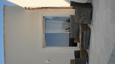 Apartamento de vacaciones en Nages et Solorgues (Gard)Casa de vacaciones