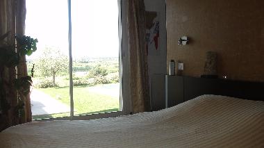 Apartamento de vacaciones en Nages et Solorgues (Gard)Casa de vacaciones