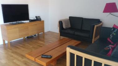 Apartamento de vacaciones en S. Joao do Estoril (Grande Lisboa)Casa de vacaciones
