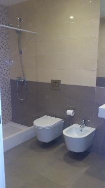 Apartamento de vacaciones en S. Joao do Estoril (Grande Lisboa)Casa de vacaciones