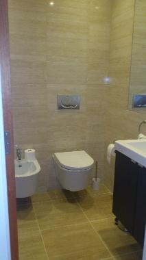 Apartamento de vacaciones en S. Joao do Estoril (Grande Lisboa)Casa de vacaciones