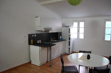Apartamento de vacaciones en PERPIGNAN (Pyrnes-Orientales)Casa de vacaciones