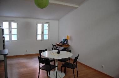 Apartamento de vacaciones en PERPIGNAN (Pyrnes-Orientales)Casa de vacaciones