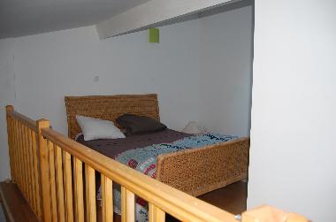 Apartamento de vacaciones en PERPIGNAN (Pyrnes-Orientales)Casa de vacaciones