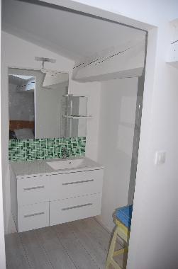 Apartamento de vacaciones en PERPIGNAN (Pyrnes-Orientales)Casa de vacaciones