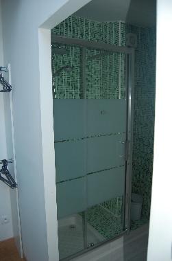 Apartamento de vacaciones en PERPIGNAN (Pyrnes-Orientales)Casa de vacaciones