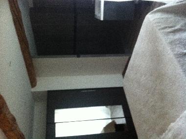 Apartamento de vacaciones en St Martin de bromes (Alpes-de-Haute-Provence)Casa de vacaciones