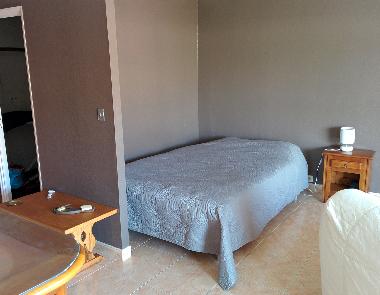 Apartamento de vacaciones en Cassis (Bouches-du-Rh�ne)Casa de vacaciones