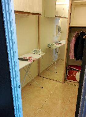 Apartamento de vacaciones en Cassis (Bouches-du-Rh�ne)Casa de vacaciones