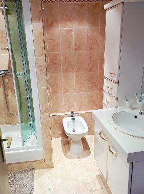 Apartamento de vacaciones en Cassis (Bouches-du-Rh�ne)Casa de vacaciones