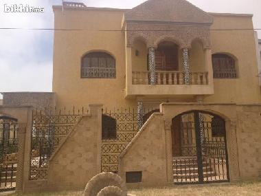 Apartamento de vacaciones en kenitra (Kenitra)Casa de vacaciones