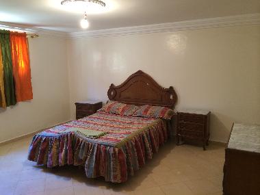 Apartamento de vacaciones en kenitra (Kenitra)Casa de vacaciones
