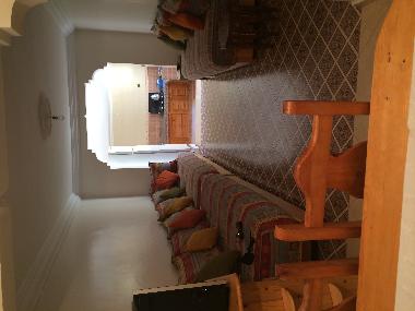 Apartamento de vacaciones en kenitra (Kenitra)Casa de vacaciones