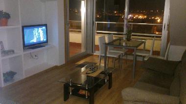 Apartamento de vacaciones en Baltar (Pontevedra)Casa de vacaciones