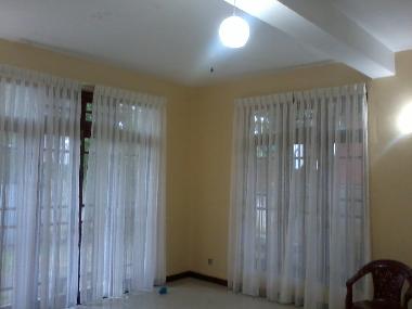 Villa en Galle (Galle)Casa de vacaciones