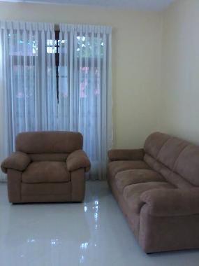 Villa en Galle (Galle)Casa de vacaciones