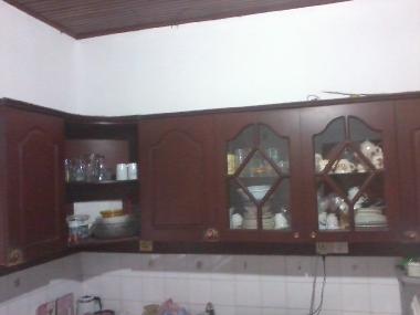 Villa en Galle (Galle)Casa de vacaciones