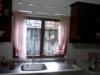 Villa en Galle (Galle)Casa de vacaciones