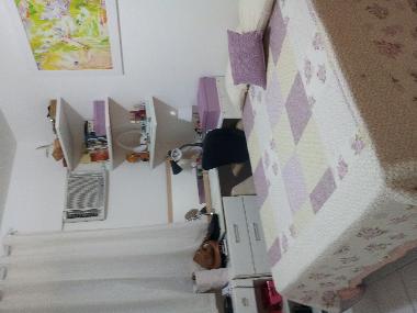 Apartamento de vacaciones en salvador (Bahia)Casa de vacaciones