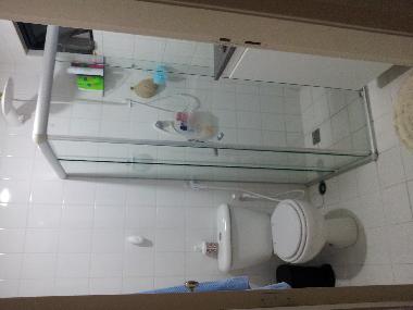 Apartamento de vacaciones en salvador (Bahia)Casa de vacaciones