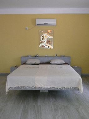 Casa de vacaciones en Balapitiya (Galle)Casa de vacaciones