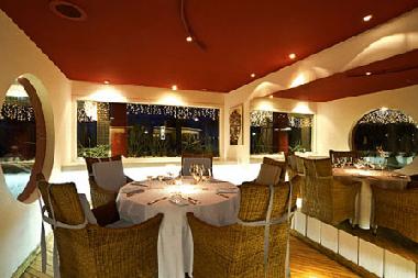 Hotel en Fortaleza (Ceara)Casa de vacaciones