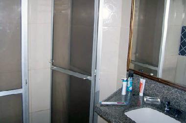 Hotel en Fortaleza (Ceara)Casa de vacaciones