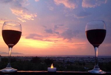 Casa de vacaciones en Gzelcamli (Aydin)Casa de vacaciones