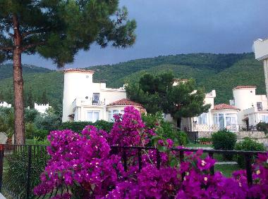 Casa de vacaciones en Gzelcamli (Aydin)Casa de vacaciones