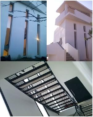 Apartamento de vacaciones en olbia (Gallura )Casa de vacaciones