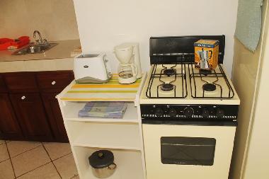 Casa de vacaciones en Cabarete (Puerto Plata)Casa de vacaciones