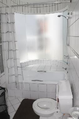 Casa de vacaciones en Cabarete (Puerto Plata)Casa de vacaciones