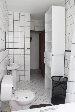 Casa de vacaciones en Cabarete (Puerto Plata)Casa de vacaciones