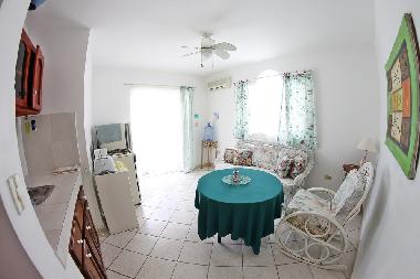 Casa de vacaciones en Cabarete (Puerto Plata)Casa de vacaciones