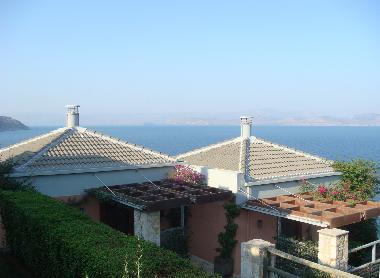 Villa en Xiropigado (Arkadia)Casa de vacaciones